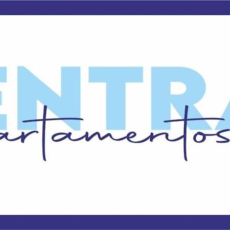 Apartamento Central A Algeciras Luaran gambar